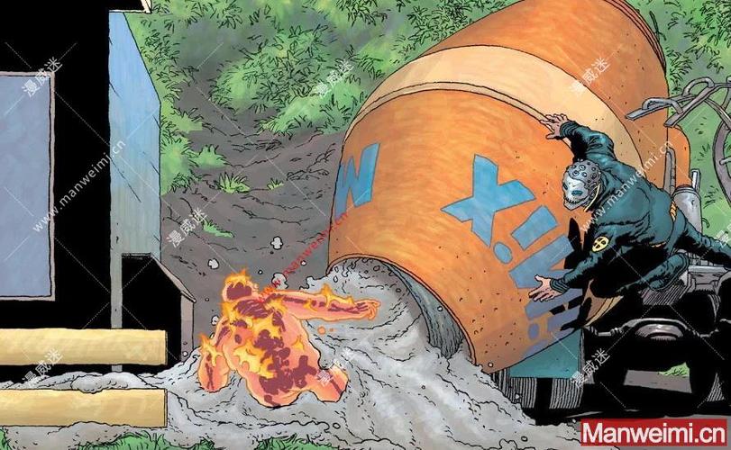 格格布最全游戏攻略解说_格格布最新游戏技巧通关