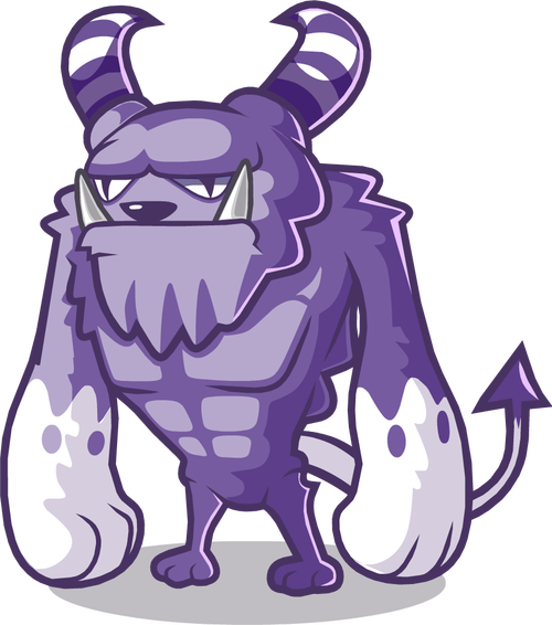 格格布最全游戏攻略解说_格格布最新游戏技巧通关