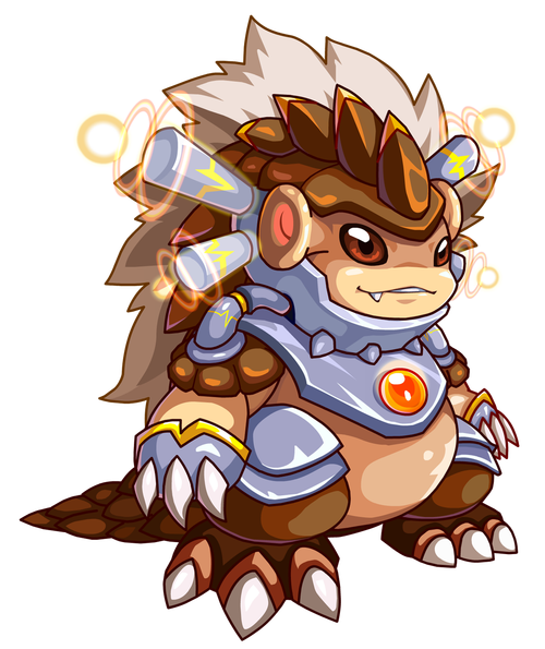 格林奇最全游戏攻略解说_格林奇最新游戏技巧通关