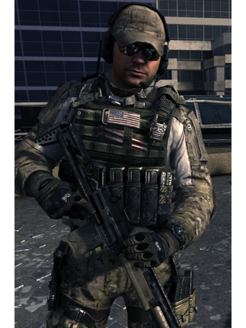 格林奇最全游戏攻略解说_格林奇最新游戏技巧通关