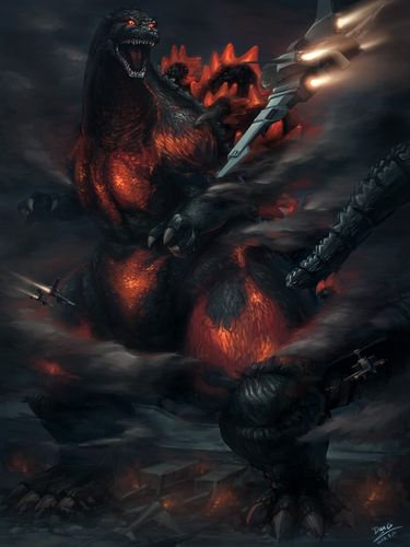 格斯拉最新游戏攻略全解析_格斯拉最强游戏技巧汇总