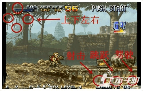 格斗系被什么克制_格斗系游戏攻略解说_格斗系游戏技巧通关