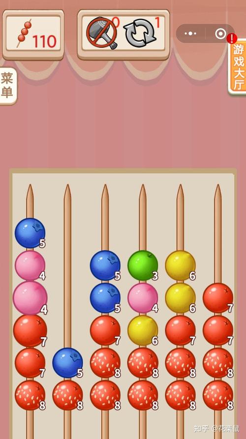 格斗系被什么克制_格斗系游戏攻略解说_格斗系游戏技巧通关