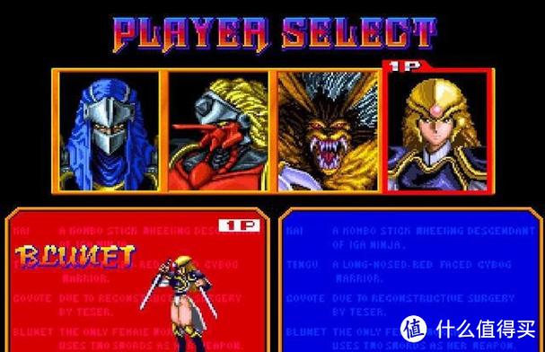 格斗游戏最全游戏攻略解说_格斗游戏最新游戏技巧通关