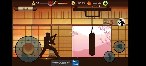 格斗游戏大全最全游戏攻略解说_格斗游戏大全最新游戏技巧通关