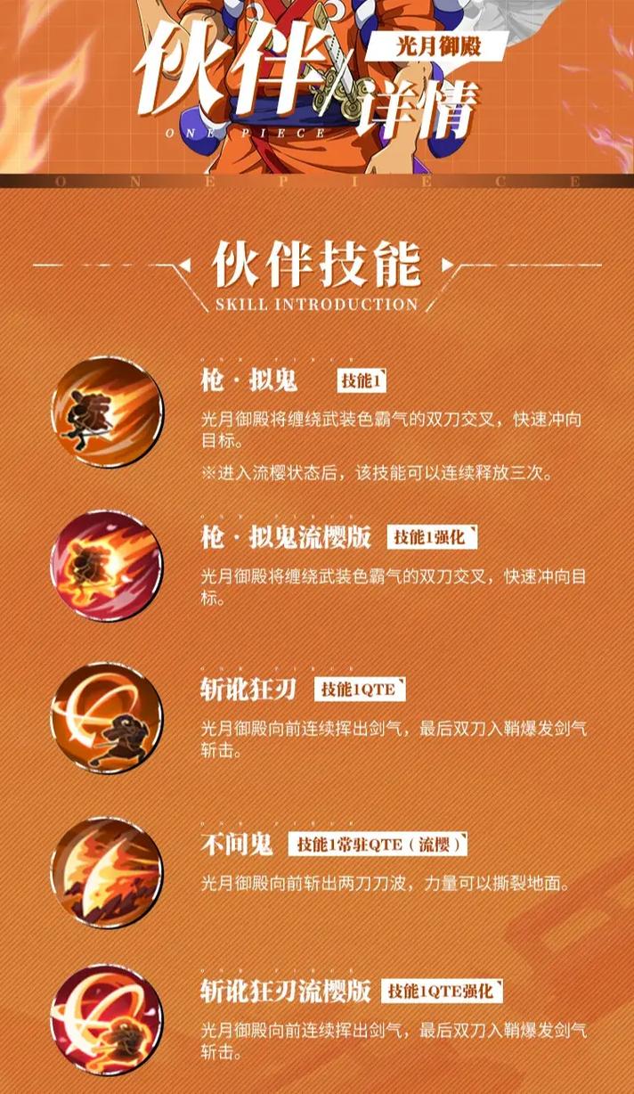 格斗游戏大全最全游戏攻略解说_格斗游戏大全最新游戏技巧通关