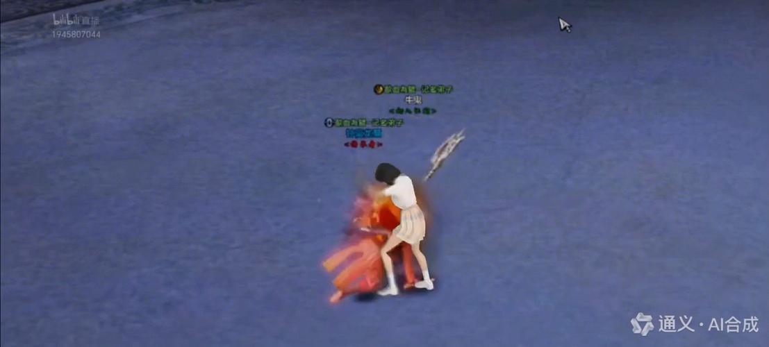 格斗少女最全游戏攻略解说_格斗少女最新游戏技巧通关