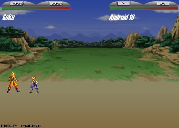 格斗小游戏最全游戏攻略解说_格斗小游戏最新游戏技巧通关