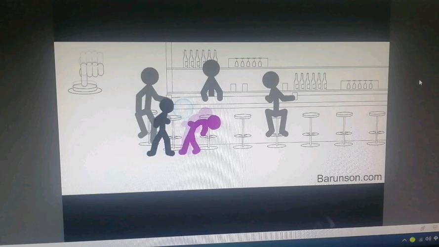 格斗小游戏最全游戏攻略解说_格斗小游戏最新游戏技巧通关