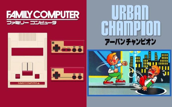 格斗小子最全游戏攻略解说_格斗小子最新游戏技巧通关