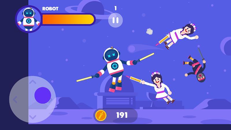 格斗大师最全游戏攻略解说_格斗大师最新游戏技巧通关