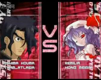 格斗乱舞最全游戏攻略解说_格斗乱舞最新游戏技巧通关