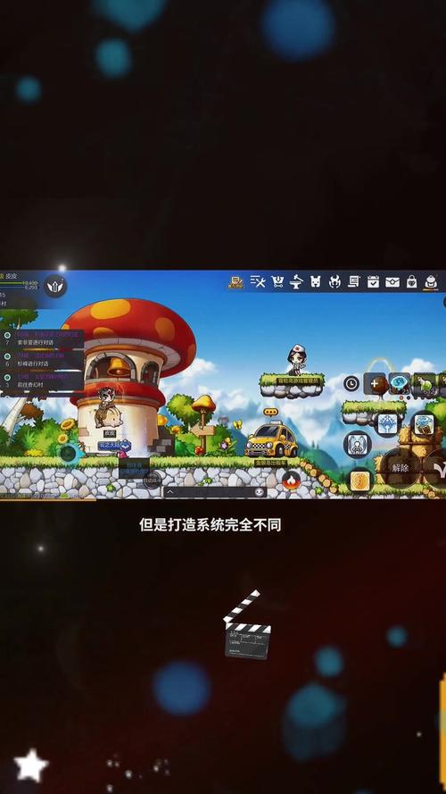 格斗冒险岛最全游戏攻略解说_格斗冒险岛最新游戏技巧通关