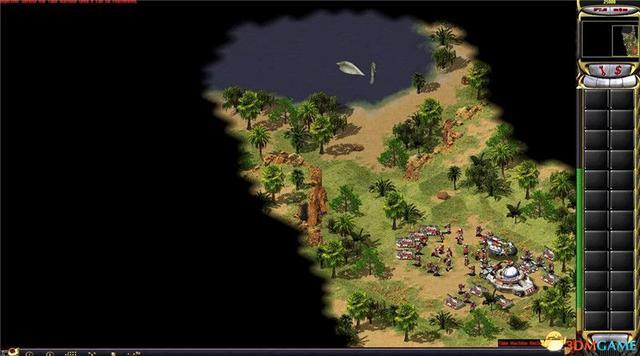 枫雪镇全流程攻略详解_枫雪镇隐藏任务与彩蛋揭秘