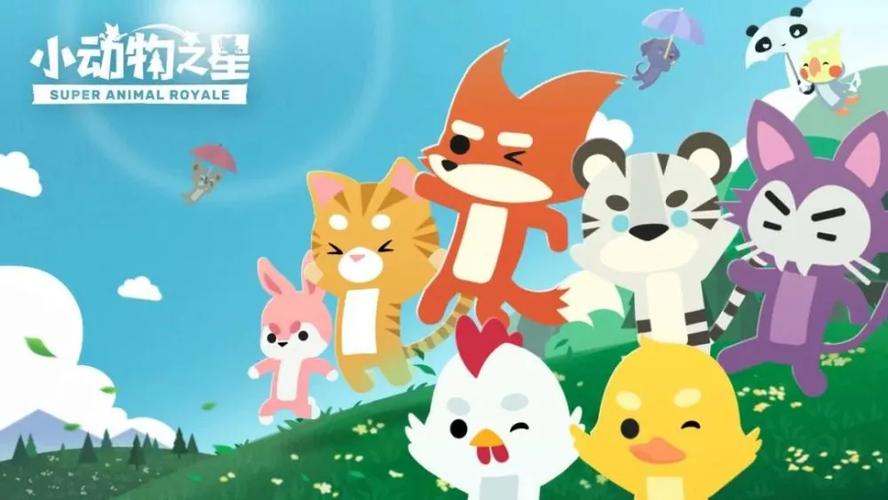 枫雪镇全流程攻略详解_枫雪镇隐藏任务与彩蛋揭秘