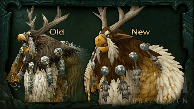 枭兽全流程攻略技巧_枭兽最新玩法通关秘籍