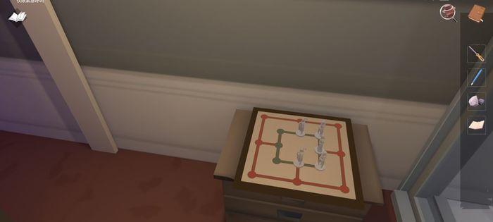 枫叶漂流瓶最全游戏攻略解说_枫叶漂流瓶最新游戏技巧通关