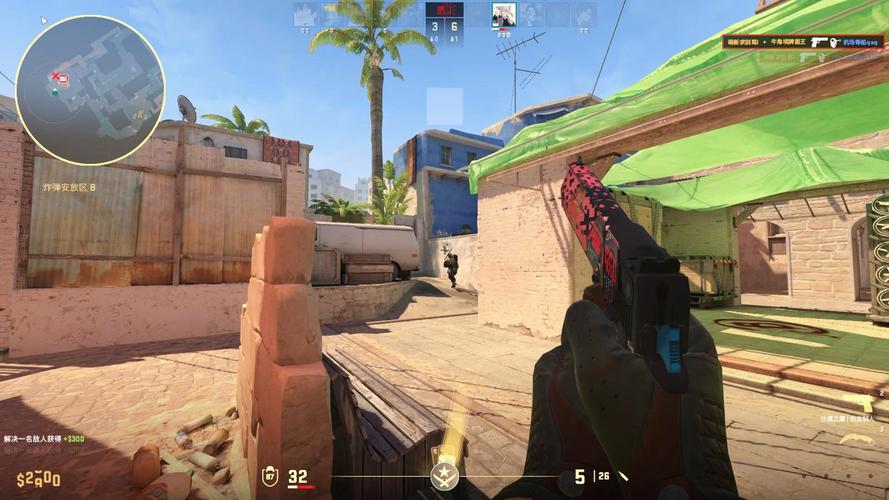 枪魂最全游戏攻略解说_枪魂最新游戏技巧通关