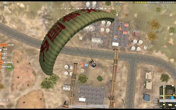 枪神传说最全游戏攻略解说_枪神传说最新游戏技巧通关