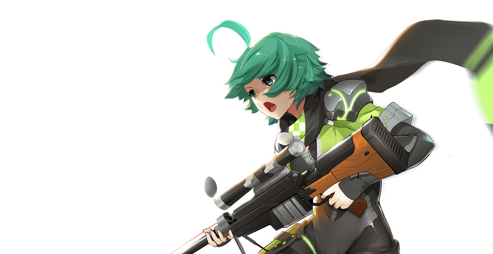 枪界最全游戏攻略解说_枪界最新游戏技巧通关