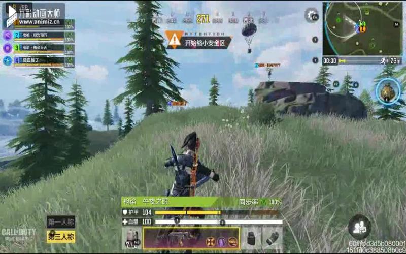 枪焰最全游戏攻略解说_枪焰最新游戏技巧通关