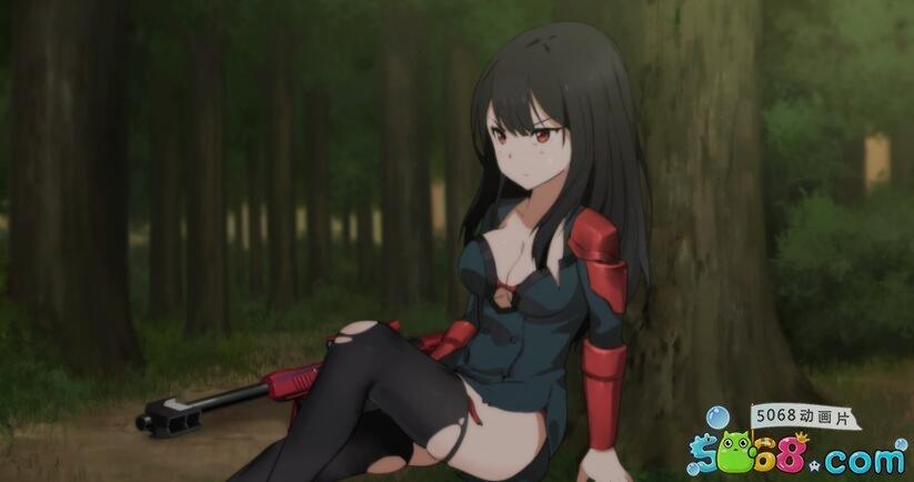 枪灵计划最全游戏攻略解说_枪灵计划最新游戏技巧通关