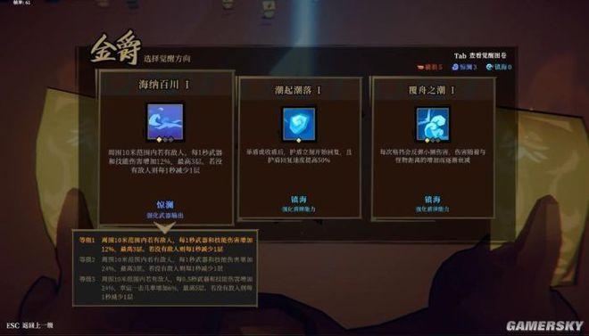 枪火2超详细游戏攻略解析_枪火2最新玩法技巧全解