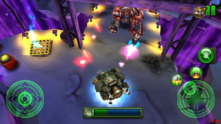 枪火兄弟连最全游戏攻略解说_枪火兄弟连最新游戏技巧通关