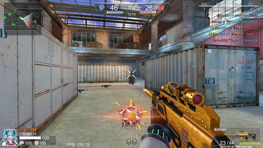 枪林弹雨游戏最全游戏攻略解说_枪林弹雨游戏最新游戏技巧通关