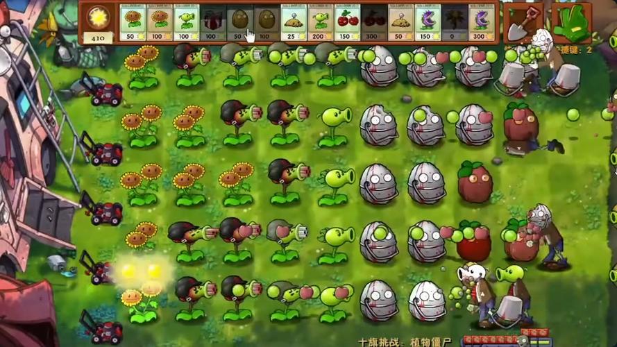 枪林弹雨最全游戏攻略解说_枪林弹雨最新游戏技巧通关