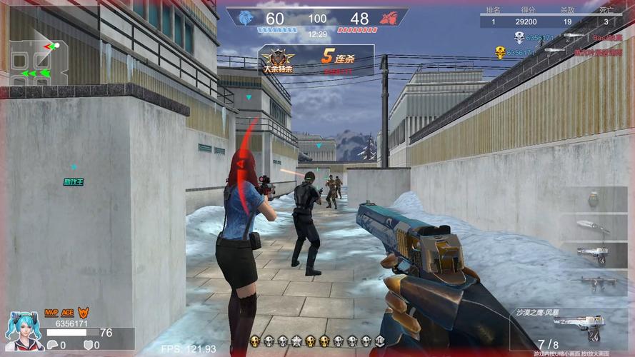 枪林弹雨最全游戏攻略解说_枪林弹雨最新游戏技巧通关