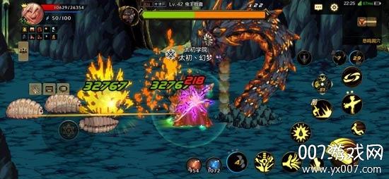 格拉诺游戏攻略全解析_格拉诺最新技巧助你轻松通关