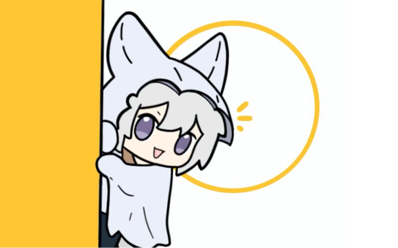 格拉尼游戏攻略全解析_格拉尼最新技巧助你轻松通关