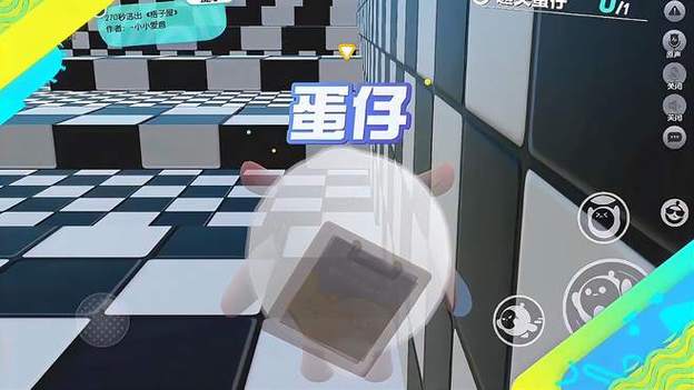 格子屋最全游戏攻略解说_格子屋最新游戏技巧通关