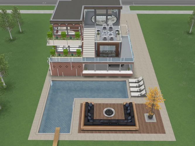 格子屋最全游戏攻略解说_格子屋最新游戏技巧通关