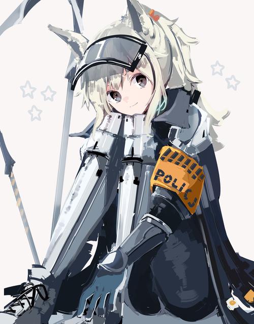 格拉尼游戏攻略全解析_格拉尼最新技巧助你轻松通关