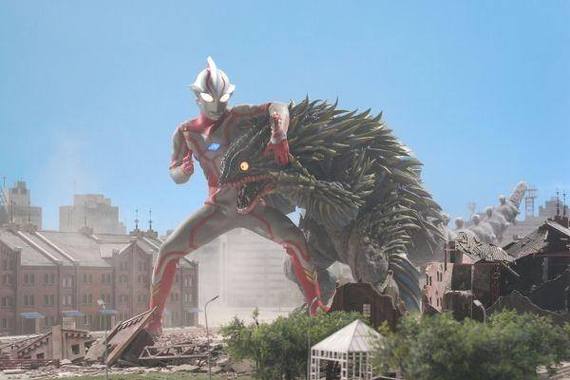 格拉斯王全流程攻略解析_格拉斯王实用技巧助你轻松过关