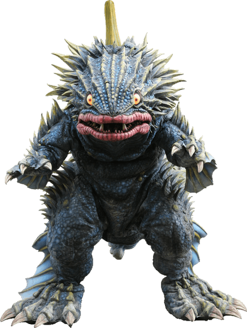 格拉斯王全流程攻略解析_格拉斯王实用技巧助你轻松过关