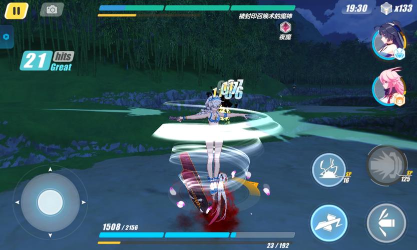 格布游戏最全攻略解说_格布游戏最新技巧通关