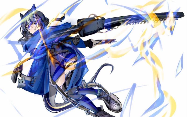 格劳克斯最全游戏攻略解说_格劳克斯最新游戏技巧通关