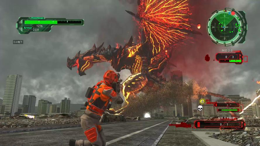 格劳克斯最全游戏攻略解说_格劳克斯最新游戏技巧通关