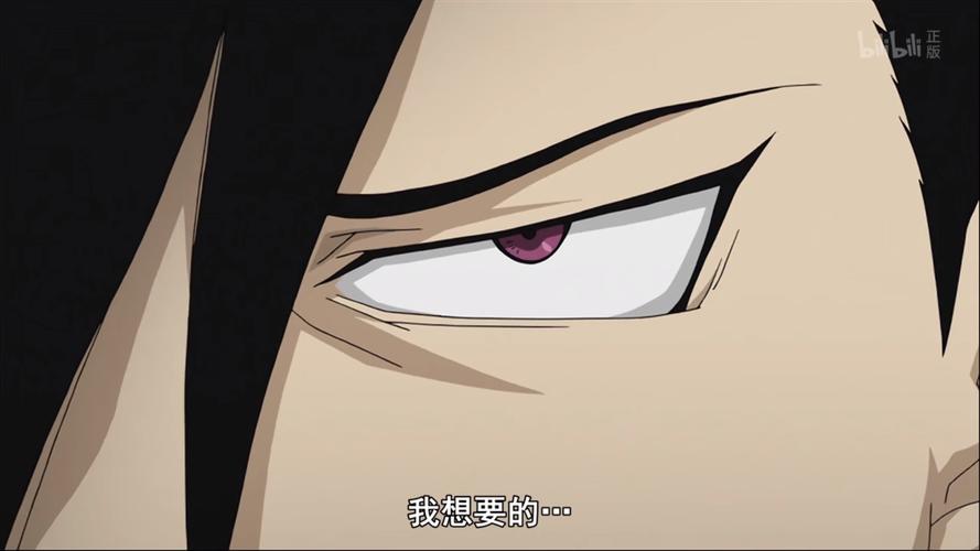 格利德最全游戏攻略解说_格利德最新游戏技巧通关