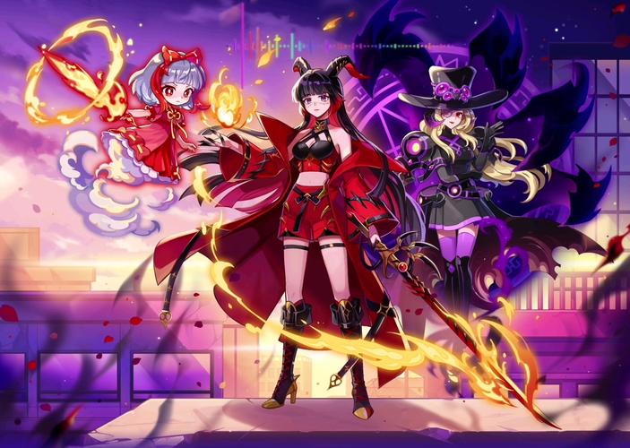 格利德最全游戏攻略解说_格利德最新游戏技巧通关