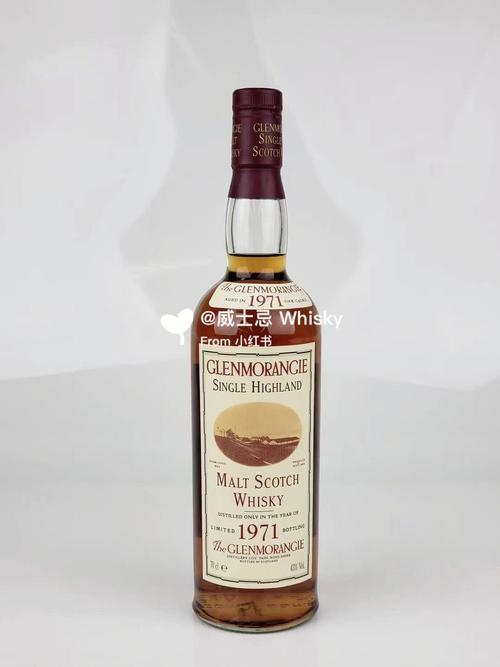 格兰杰全流程攻略技巧与通关秘籍_格兰杰最新玩法解析