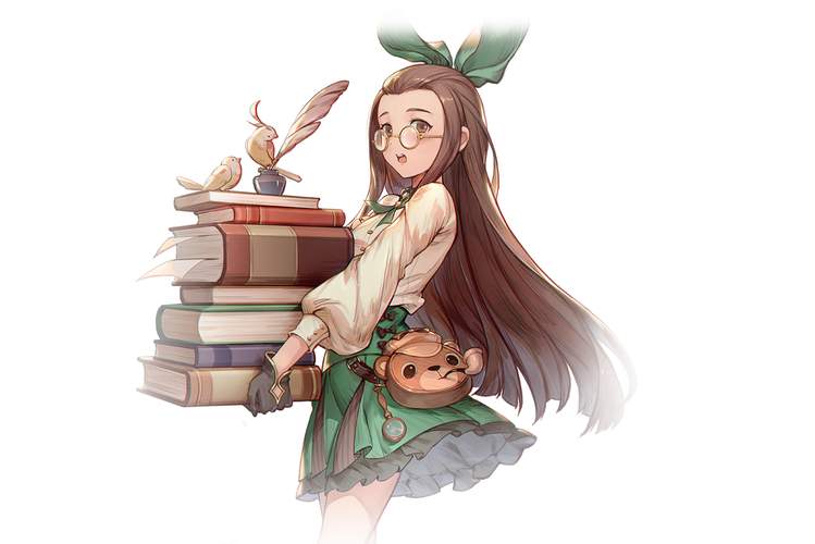 格兰杰全流程攻略技巧与通关秘籍_格兰杰最新玩法解析