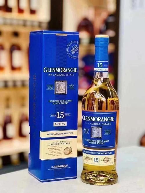 格兰杰全流程攻略技巧与通关秘籍_格兰杰最新玩法解析