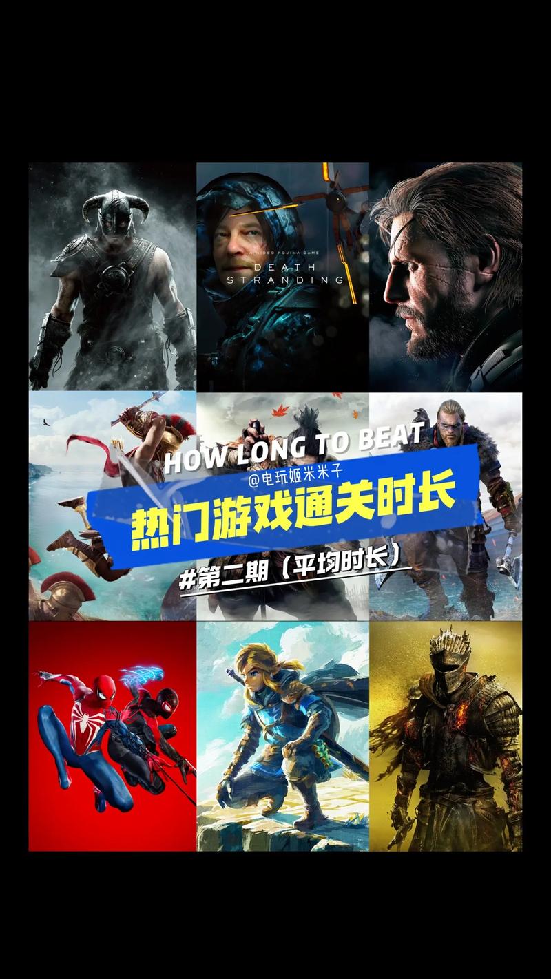 根本没有游戏最全游戏攻略解说_根本没有游戏最新游戏技巧通关