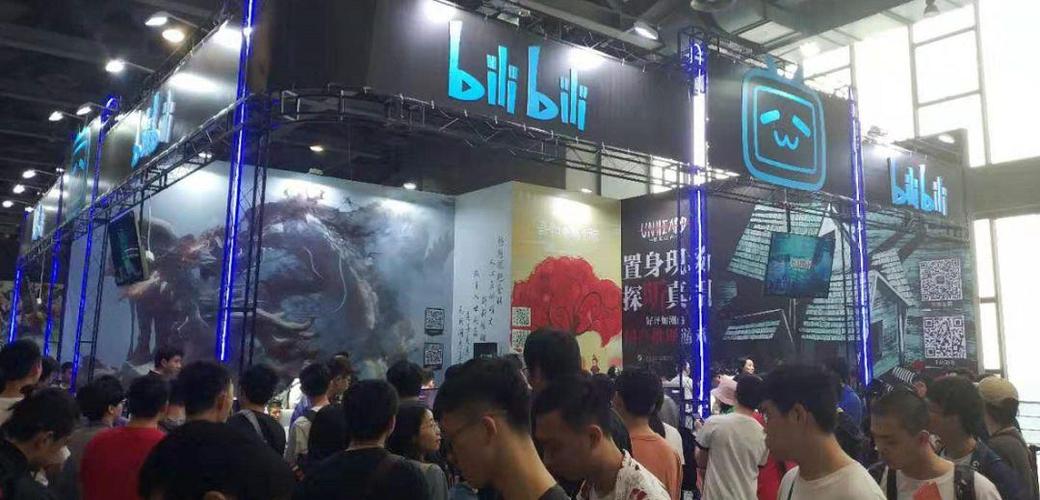 核聚最全游戏攻略解说_核聚最新游戏技巧通关