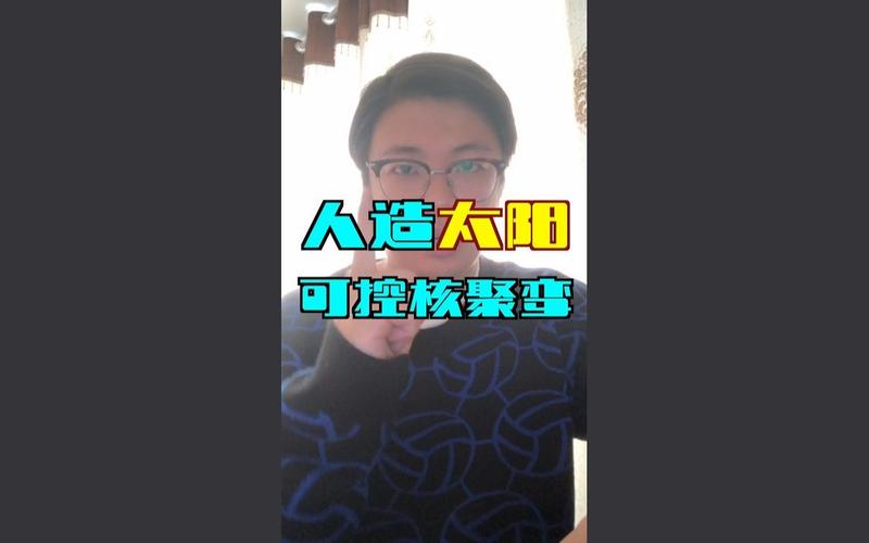 核聚最全游戏攻略解说_核聚最新游戏技巧通关