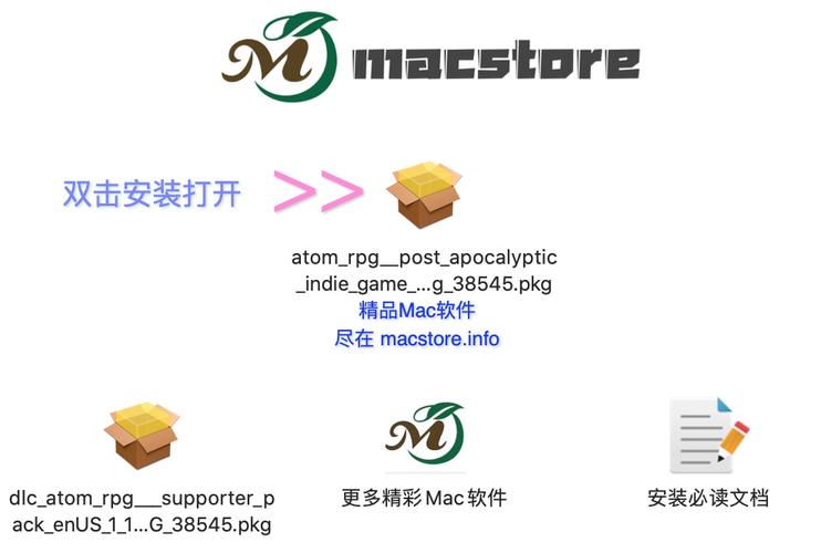 核弹危机最全游戏攻略解说_核弹危机最新游戏技巧通关
